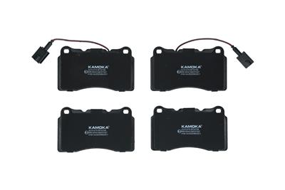 KAMOKA JQ101279 EAN: 5901779836065.