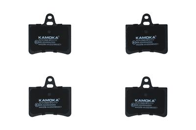 KAMOKA JQ1012826 Číslo výrobce: 23305. EAN: 5908242626024.