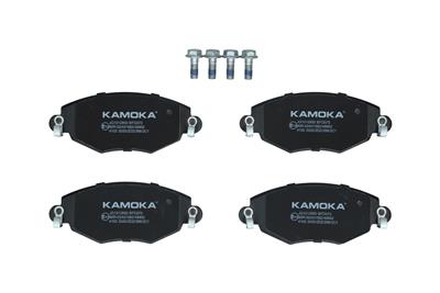 KAMOKA JQ1012850 Číslo výrobce: 23278. EAN: 5908234613872.