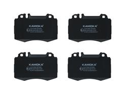 KAMOKA JQ1012852