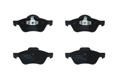 KAMOKA JQ1012880 Číslo výrobce: 23215. EAN: 5908242626147.