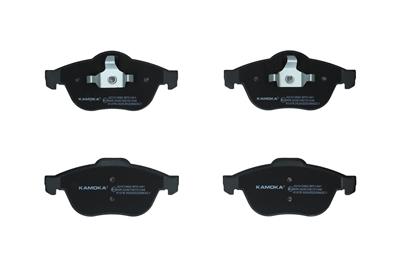 KAMOKA JQ1012882 Číslo výrobce: 23245. EAN: 5908242626161.