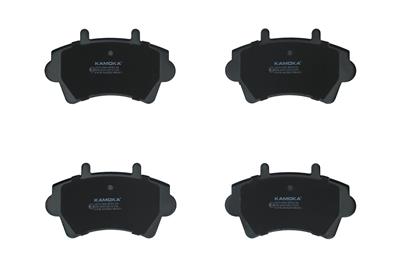 KAMOKA JQ1012904 Číslo výrobce: 23613. EAN: 5908242626185.