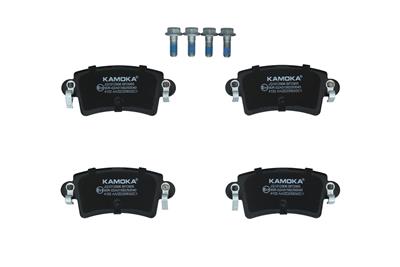 KAMOKA JQ1012906 Číslo výrobce: 23669. EAN: 5908242626208.