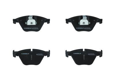 KAMOKA JQ101292 EAN: 5901779836133.