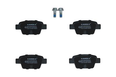 KAMOKA JQ1012938 Číslo výrobce: 23714. EAN: 5908242636993.