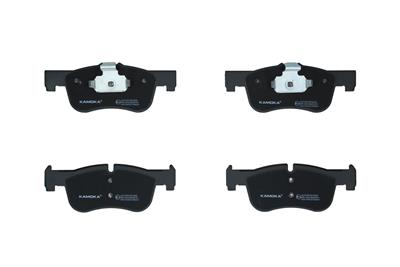 KAMOKA JQ101293 EAN: 5901779833361.