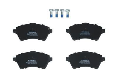 KAMOKA JQ1012946 Číslo výrobce: 23615. EAN: 5908242637006.