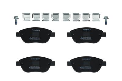 KAMOKA JQ1012952 Číslo výrobce: 23600. EAN: 5908242626277.