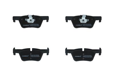 KAMOKA JQ101295 EAN: 5901779833385.