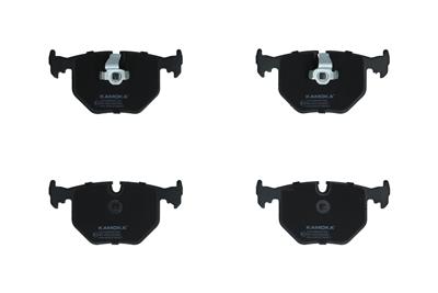 KAMOKA JQ1012966 Číslo výrobce: 21282. EAN: 5908242626376.