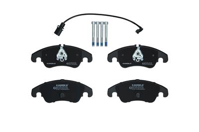 KAMOKA JQ101298 EAN: 5901779833224.