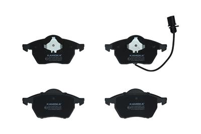 KAMOKA JQ1012992 Číslo výrobce: 21848. EAN: 5908242626413.