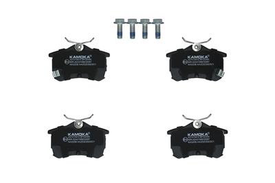 KAMOKA JQ1013012 Číslo výrobce: 23527. EAN: 5908242626437.