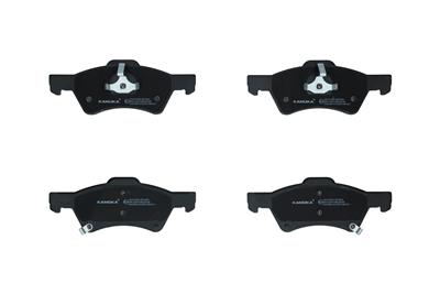 KAMOKA JQ1013020 Číslo výrobce: 23640. EAN: 5908242637013.