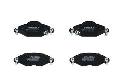 KAMOKA JQ1013026 Číslo výrobce: 23340. EAN: 5908234613940.