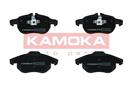 KAMOKA JQ1013040