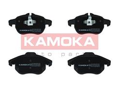 KAMOKA JQ1013040