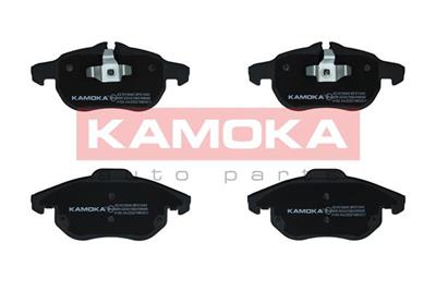 KAMOKA JQ1013040 Číslo výrobce: 23402. EAN: 5908234613971.