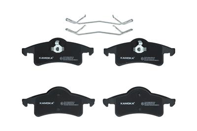 KAMOKA JQ1013048 Číslo výrobce: 23338. EAN: 5908242634029.