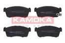 KAMOKA JQ1013064