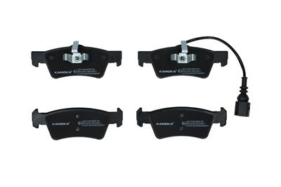 KAMOKA JQ101306 EAN: 5901779833330.