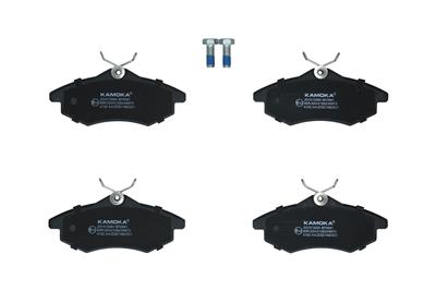 KAMOKA JQ1013084 Číslo výrobce: 23406. EAN: 5908242626550.