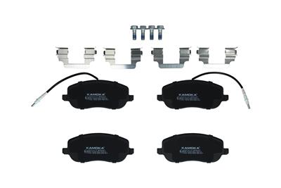 KAMOKA JQ1013112 Číslo výrobce: 20261. EAN: 5908242634067.