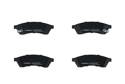 KAMOKA JQ101311 EAN: 5901779836157.