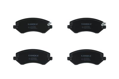 KAMOKA JQ1013152 Číslo výrobce: 23638. EAN: 5908242634074.