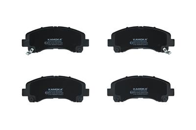 KAMOKA JQ101316 EAN: 5902473154318.