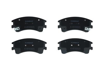 KAMOKA JQ1013238 Číslo výrobce: 24046. EAN: 5908242634098.