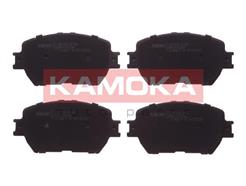 KAMOKA JQ1013240