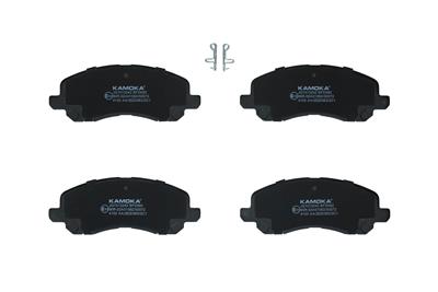 KAMOKA JQ1013242 Číslo výrobce: 23584. EAN: 5908242634111.