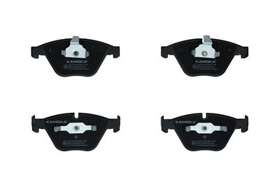 KAMOKA JQ1013256 Číslo výrobce: 23312. EAN: 5908242626604.