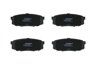 KAMOKA JQ101325 EAN: 5902473154592.