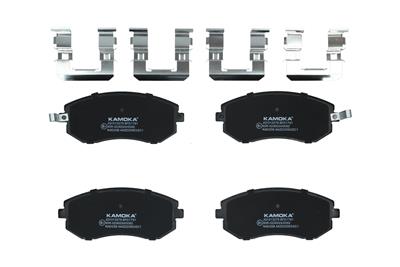 KAMOKA JQ1013278 Číslo výrobce: 23865. EAN: 5908242634128.