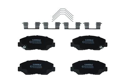 KAMOKA JQ1013316 Číslo výrobce: 23868. EAN: 5908242637051.