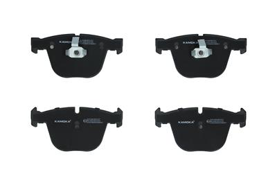 KAMOKA JQ1013344 Číslo výrobce: 23309. EAN: 5908242626666.