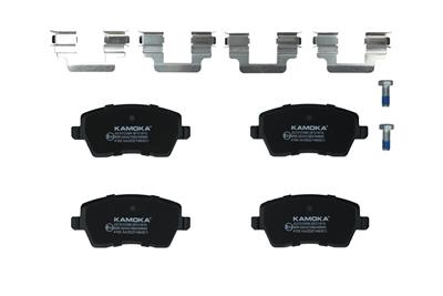 KAMOKA JQ1013398 Číslo výrobce: 23973. EAN: 5908242642307.