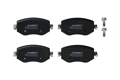 KAMOKA JQ101339 EAN: 5902473154653.