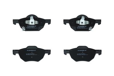 KAMOKA JQ1013408 Číslo výrobce: 23719. EAN: 5908242634180.