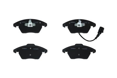 KAMOKA JQ1013456 Číslo výrobce: 23589. EAN: 5908242634227.