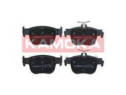 KAMOKA JQ101345