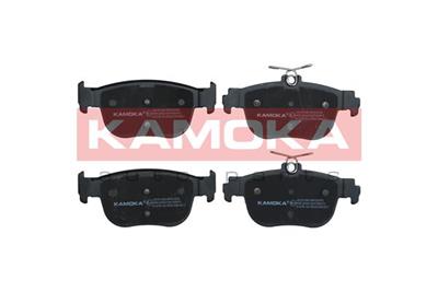 KAMOKA JQ101345 EAN: 5902473237974.