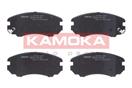 KAMOKA JQ1013466