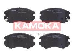 KAMOKA JQ1013466