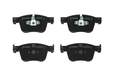 KAMOKA JQ101349 EAN: 5902473154745.