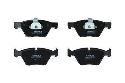 KAMOKA JQ1013546 Číslo výrobce: 23347. EAN: 5908242634289.