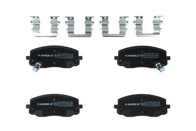 KAMOKA JQ1013566 Číslo výrobce: 24275. EAN: 5908242634296.